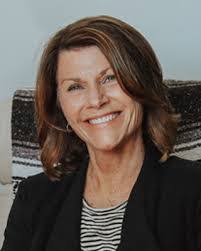 Luann Shipley's Instagram, Twitter & Facebook