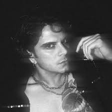 Yiğit Bora Yalçın