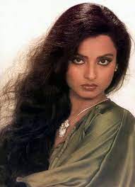 See more ideas about long hair styles, hair styles, hair. Rekha Beauty Tips And Fitness Secrets Styles At Life