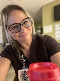 Matt Hardy celebrating New Year with his family ❤️❤️❤️