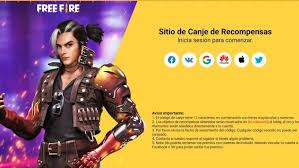 Testes de código grátis com perguntas e imagens oficiais do imtt 2021 de todas as categorias. Frasesparausarnomsn Codigos De Pubgm De Marzo Promo Codes Marzo Roblox 2020 Codigos De Roblox Y Ganadores 4000 Robux Youtube Para Recibir Un Impresionante Botin En Tu Cuenta