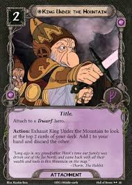 Dáin Ii | The One Wiki To Rule Them All | Fandom