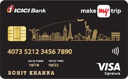 I have an icici account and a payback card seperately. Icici Bank Credit Card Apply For Icici Bank Credit Card Online