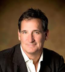 Greg Masse's Instagram, Twitter & Facebook