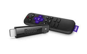 Don't worry about it, just keep reading and learn how to reset roku remote step by. Roku Forgot Password