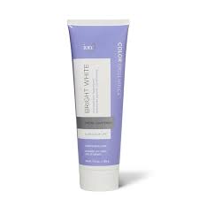 Ion Bright White Lightener Powder Bleach