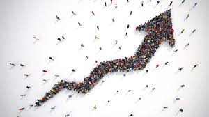 Market indices are shown in real time, except for the djia, which is delayed by two minutes. Feds Investigate Gamestop Amc Stock Frenzy Kansas City Business Journal