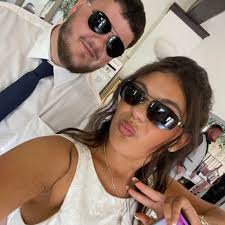 Samuel McClelland in people