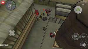 May 31, 2019 · gta chinatown wars 1.04 apk + mod (ammo / money / health) + data for android. Free Gta Chinatown Wars Cheats For Android Apk Download