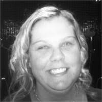 50+ "Allison Robson" profiles