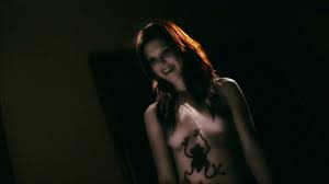 Chloe Armstrong Nude » Celebs Nude Video - NudeCelebVideo.Net