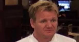 Jun 02, 2021 · гордон рамзи. Need High Res Version Of Disgusted Gordon Ramsay Memerestoration