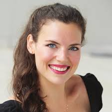 OCTOBER 22, 24, 28 AT 7:30PM OCTOBER 26 AT 2:30PM