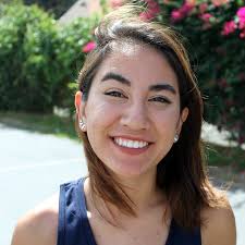 Ashley Meier's High School Career Home