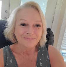 Do new team members get prizes for previous sections?