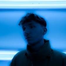 Stream Harrison Clayton music