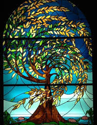 Pin By Evita Urban Evita Urban On Windows Welding Stained Glass Stained Glass Windows Glass Window