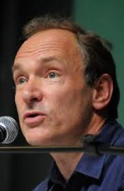 Tim Berners-Lee Cumpleaños, Fecha de Nacimiento