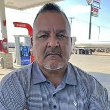 Consider the Aftermath