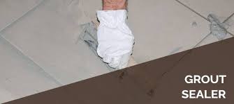 You can recaulk over old caulk, but you should never do it. How To Seal And Maintain Your Grout