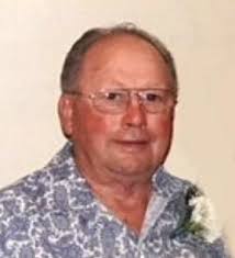 James Kellam Obituary (1929