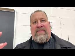 2023 Riverside vs Chardon