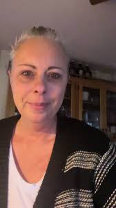 Can Massage Help Ankylosing Spondylitis