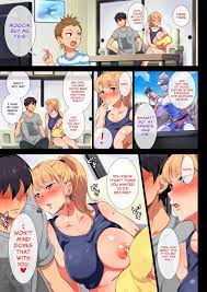 Page 138 | My Former-Delinquent Sister Is Breastfeeding At Home (Original)  - Chapter 1: My Former-Delinquent Sister Is Breastfeeding At Home by Kemuri  Haku (Chinjao Girl) at HentaiHere.com