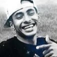 Fundraiser by Aaron Hodge : Memorial for Juan Michael Hernandez