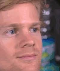 Okay Meme Gifs Get The Best Gif On Gifer
