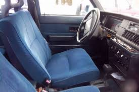 Image result for Light Blue 1986 UMM