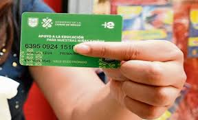 Registro web ¿cómo me registro al programa mi beca para empezar? Mi Beca Para Empezar Cuanto Recibire En 2021
