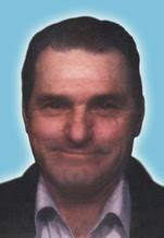 Roger Rene Castonguay Obituary