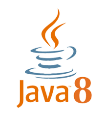Java8 Logo 281x300 Png 281 300 Java Programming Language Java Programming Java