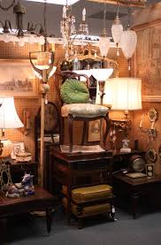 Vintage Lamps At Homestead Handcrafts San Antonio Texas Vintage Lamps Vintage Home