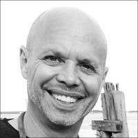 JOHN FEENEY Obituary (2022)