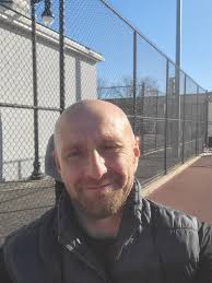 Hey everyone I just want to introduce myself. I have a YouTube channel that  I started not long ago. I'm doing my 100% in this journey so I hope I can  give