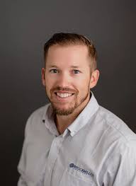 About Brockmiller Construction| Farmington, MO