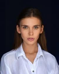 HERE SHE IS!!! Gia Alexandra Chapman 9.18.24 🥰⚾️🩷IG@taychap #sfgiants  #mattchapman