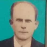 Alexandre Babinski (1907–1954)