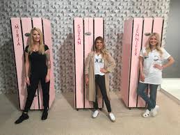 Maybe you would like to learn more about one of these? Promi Shopping Queen Heute Abend Bei Vox 24 01 2021 Starsontv