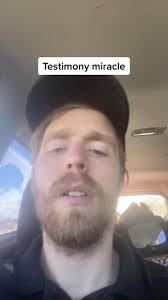 John Roquemore (@johnroquemore)