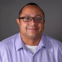 Adam Sturm Email & Phone Number