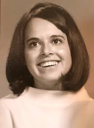 Veronica Griego Obituary