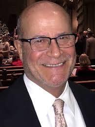 John Florio Obituary