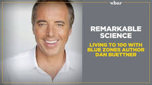 Jackie Gerhart's Instagram, Twitter & Facebook