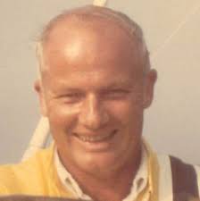 William Donald Alford (1927-2008)