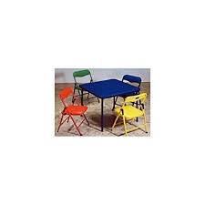 Bracelet Babies Children S Folding Table Folding Chairs Furniture Set Buy Online In Honduras At Honduras Desertcart Com Productid 1211441