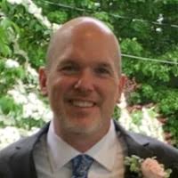 500+ "Govoni" profiles