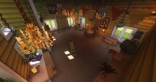 There is no doubt that using it the first time will convince you of what it has brought to the world of minecraft and why it. Decocraft Hashtag On Twitter
